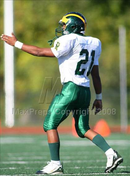 Thumbnail 2 in Ramapo @ Clarkstown South photogallery.