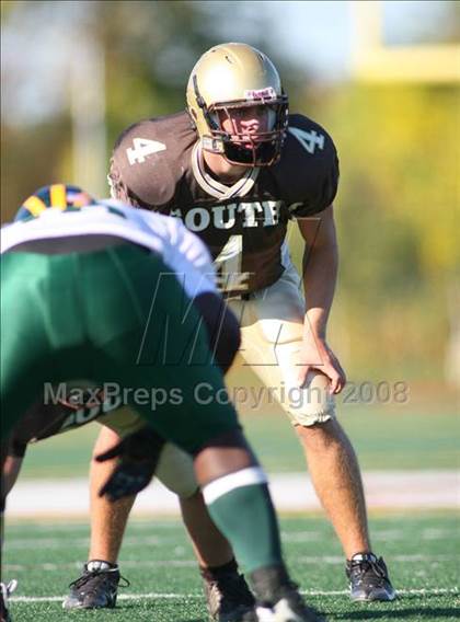 Thumbnail 3 in Ramapo @ Clarkstown South photogallery.