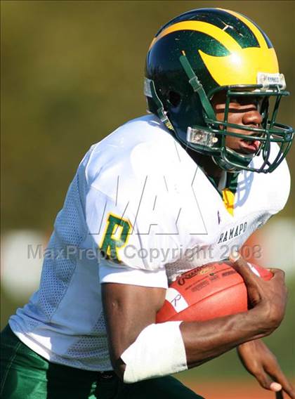 Thumbnail 2 in Ramapo @ Clarkstown South photogallery.