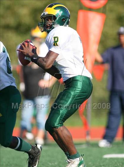 Thumbnail 3 in Ramapo @ Clarkstown South photogallery.