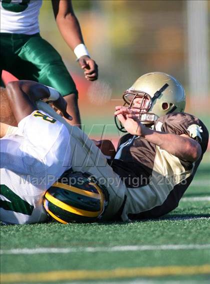 Thumbnail 3 in Ramapo @ Clarkstown South photogallery.