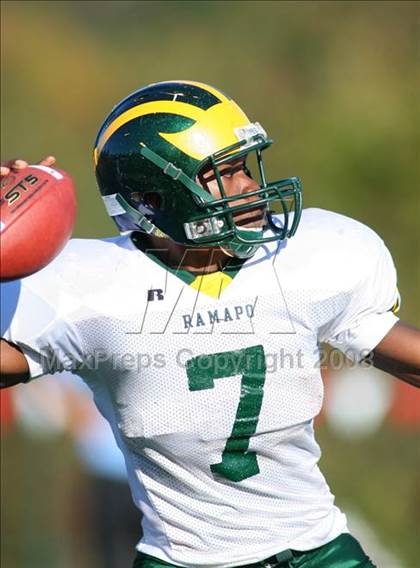 Thumbnail 2 in Ramapo @ Clarkstown South photogallery.