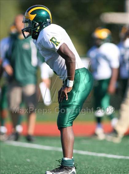Thumbnail 1 in Ramapo @ Clarkstown South photogallery.