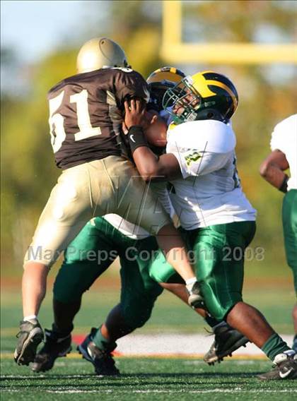 Thumbnail 3 in Ramapo @ Clarkstown South photogallery.