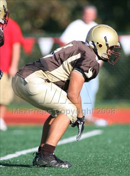 Thumbnail 3 in Ramapo @ Clarkstown South photogallery.