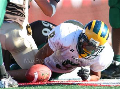 Thumbnail 3 in Ramapo @ Clarkstown South photogallery.