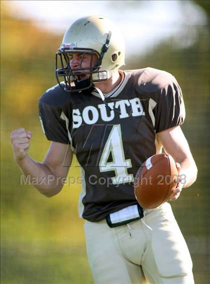 Thumbnail 2 in Ramapo @ Clarkstown South photogallery.