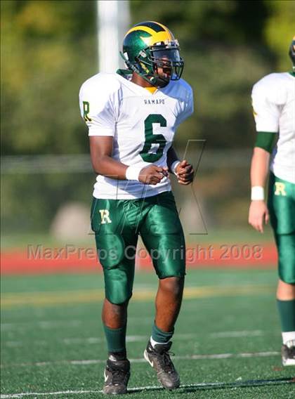 Thumbnail 1 in Ramapo @ Clarkstown South photogallery.