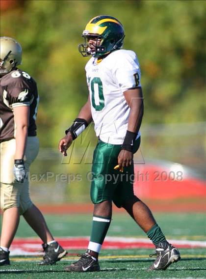 Thumbnail 2 in Ramapo @ Clarkstown South photogallery.