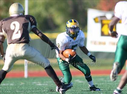 Thumbnail 3 in Ramapo @ Clarkstown South photogallery.