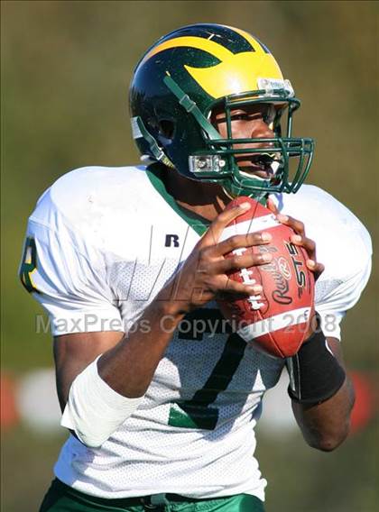 Thumbnail 1 in Ramapo @ Clarkstown South photogallery.