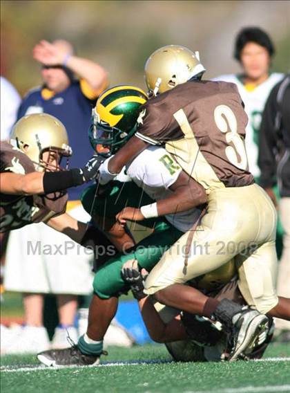 Thumbnail 2 in Ramapo @ Clarkstown South photogallery.
