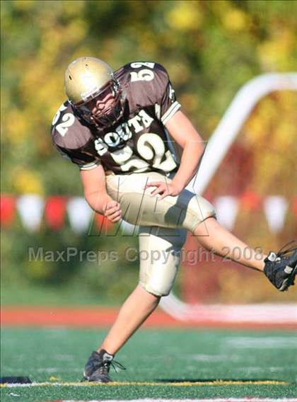 Thumbnail 1 in Ramapo @ Clarkstown South photogallery.