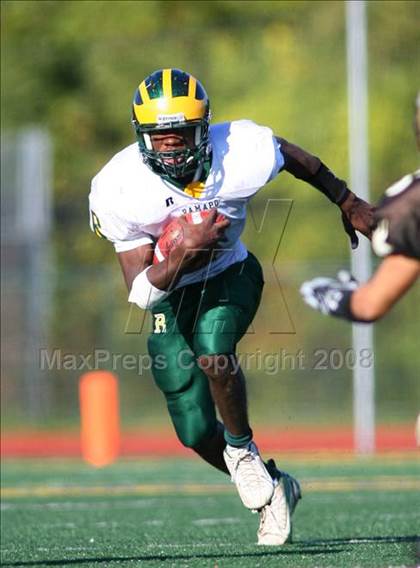 Thumbnail 1 in Ramapo @ Clarkstown South photogallery.