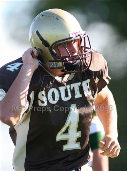 Thumbnail 1 in Ramapo @ Clarkstown South photogallery.