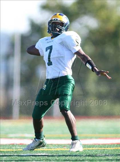 Thumbnail 1 in Ramapo @ Clarkstown South photogallery.