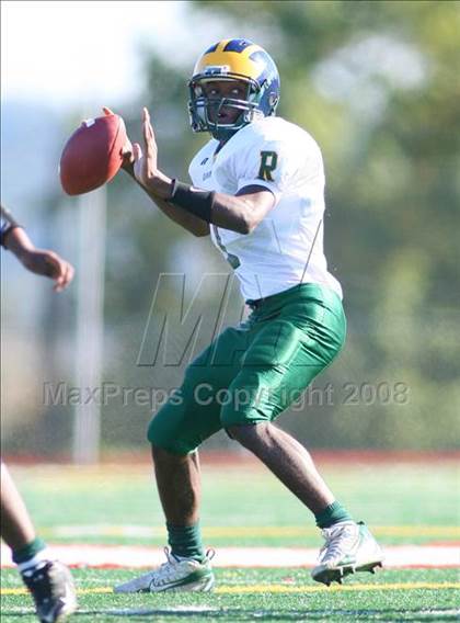 Thumbnail 3 in Ramapo @ Clarkstown South photogallery.