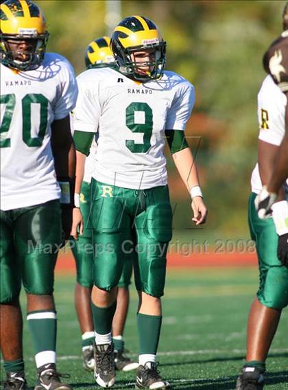 Thumbnail 3 in Ramapo @ Clarkstown South photogallery.
