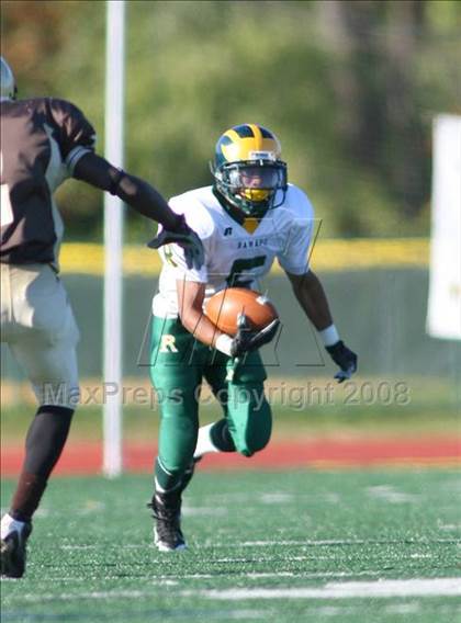 Thumbnail 2 in Ramapo @ Clarkstown South photogallery.