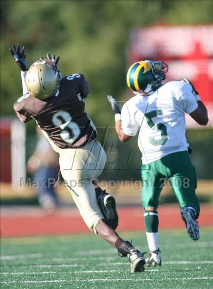 Thumbnail 3 in Ramapo @ Clarkstown South photogallery.