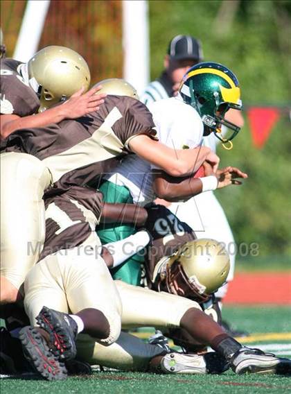 Thumbnail 2 in Ramapo @ Clarkstown South photogallery.