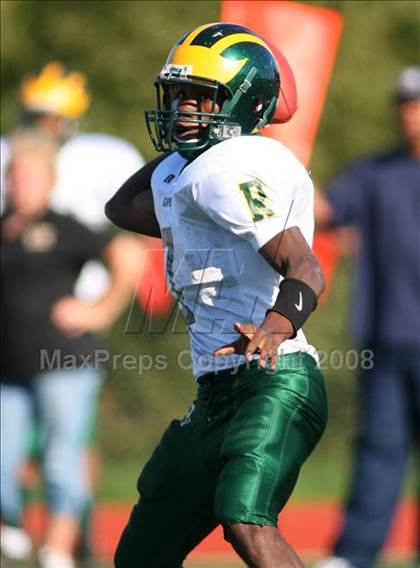 Thumbnail 1 in Ramapo @ Clarkstown South photogallery.