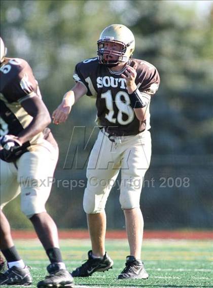Thumbnail 1 in Ramapo @ Clarkstown South photogallery.