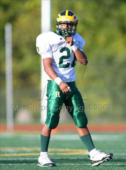 Thumbnail 2 in Ramapo @ Clarkstown South photogallery.