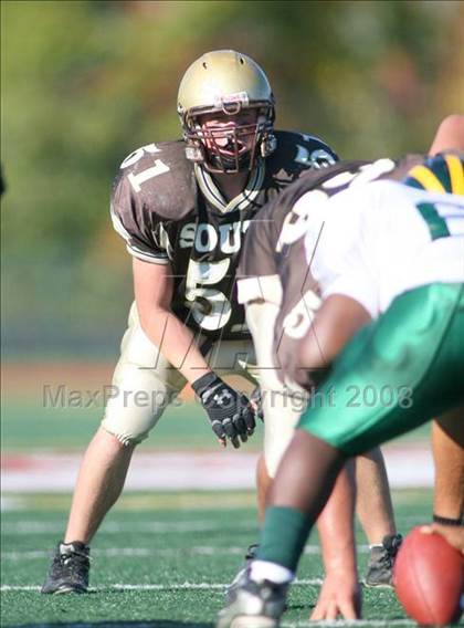Thumbnail 3 in Ramapo @ Clarkstown South photogallery.