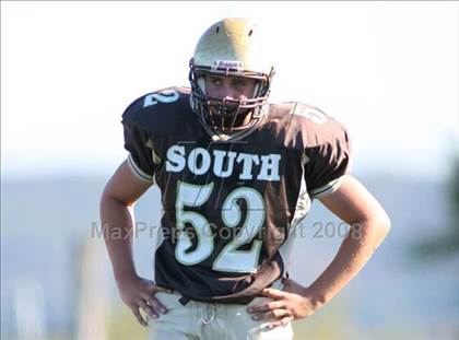 Thumbnail 3 in Ramapo @ Clarkstown South photogallery.