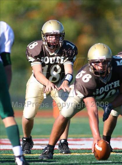 Thumbnail 1 in Ramapo @ Clarkstown South photogallery.