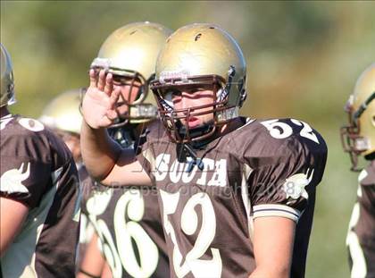 Thumbnail 1 in Ramapo @ Clarkstown South photogallery.