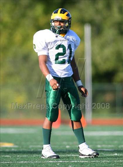 Thumbnail 3 in Ramapo @ Clarkstown South photogallery.