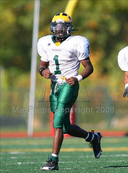 Thumbnail 3 in Ramapo @ Clarkstown South photogallery.