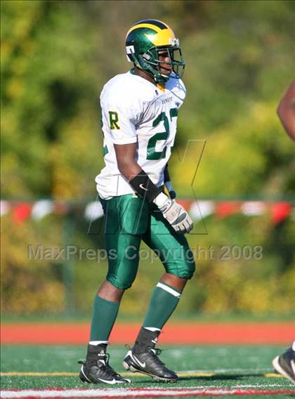 Thumbnail 3 in Ramapo @ Clarkstown South photogallery.