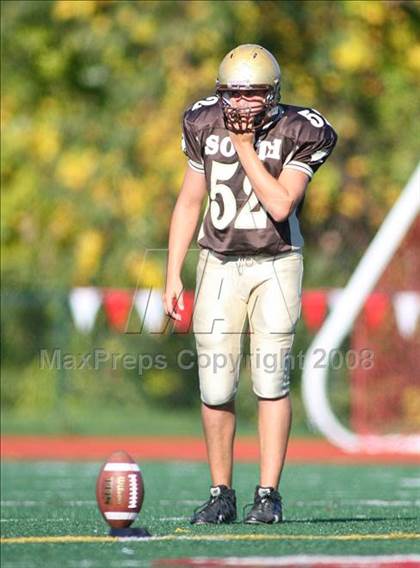 Thumbnail 3 in Ramapo @ Clarkstown South photogallery.