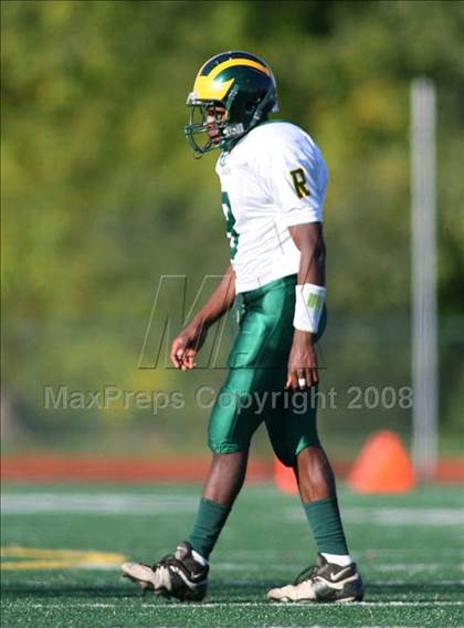 Thumbnail 2 in Ramapo @ Clarkstown South photogallery.