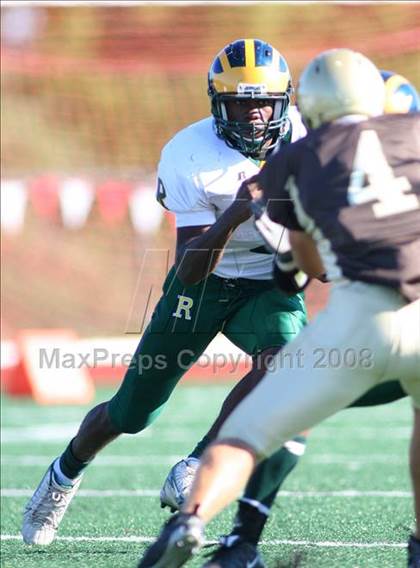 Thumbnail 1 in Ramapo @ Clarkstown South photogallery.