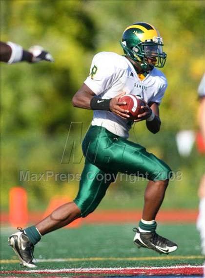 Thumbnail 3 in Ramapo @ Clarkstown South photogallery.