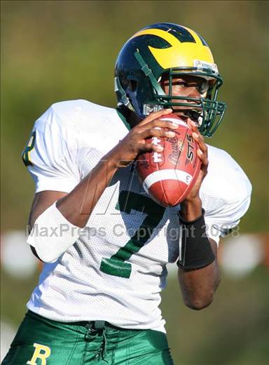 Saturday, Oct 11, 2008