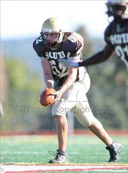 Thumbnail 3 in Ramapo @ Clarkstown South photogallery.