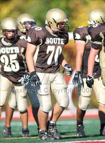 Thumbnail 3 in Ramapo @ Clarkstown South photogallery.