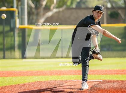 Thumbnail 2 in Sierra Canyon @ Orange Lutheran photogallery.