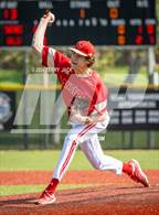 Photo from the gallery "Sierra Canyon @ Orange Lutheran"