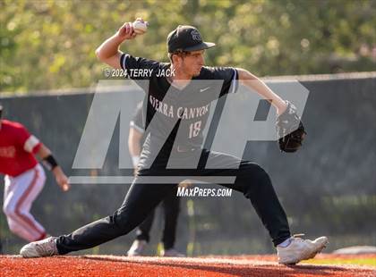 Thumbnail 3 in Sierra Canyon @ Orange Lutheran photogallery.