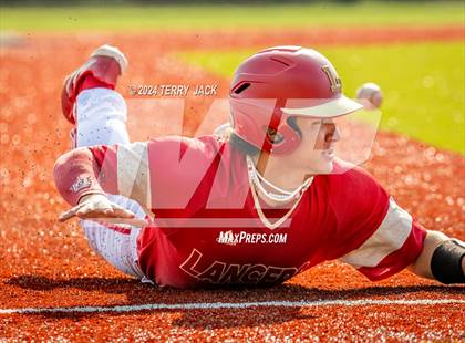 Thumbnail 3 in Sierra Canyon @ Orange Lutheran photogallery.