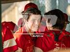 Photo from the gallery "Sierra Canyon @ Orange Lutheran"