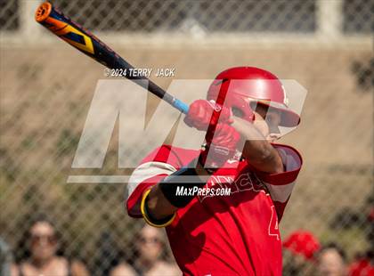 Thumbnail 3 in Sierra Canyon @ Orange Lutheran photogallery.