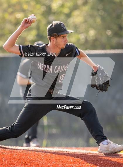 Thumbnail 3 in Sierra Canyon @ Orange Lutheran photogallery.
