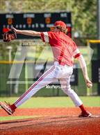 Photo from the gallery "Sierra Canyon @ Orange Lutheran"